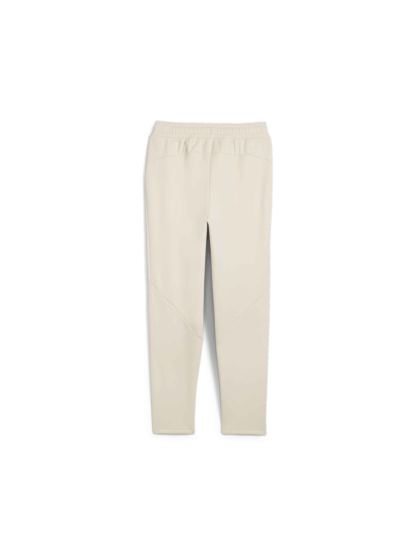 Штани PUMA Evostripe Pants модель 681674 Фото