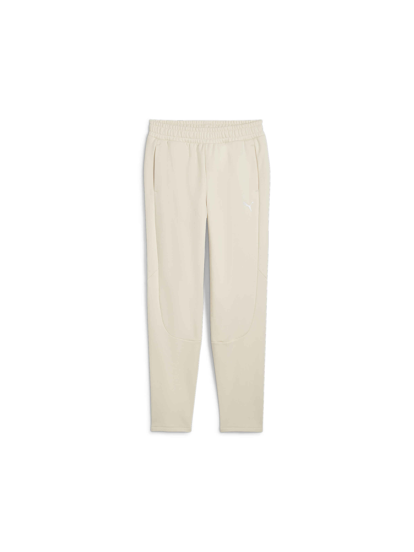 Штани PUMA Evostripe Pants модель 681674 Фото