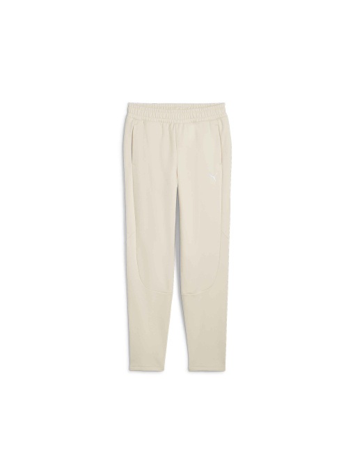 Штани PUMA Evostripe Pants модель 681674 Фото