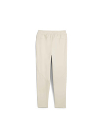Штани PUMA Evostripe Pants модель 681674 Фото