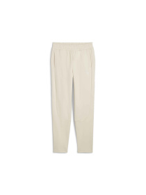 Штани PUMA Evostripe Pants модель 681674 Фото