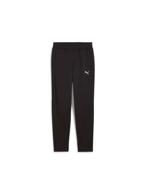 Штани PUMA Evostripe Pants модель 681674 Фото