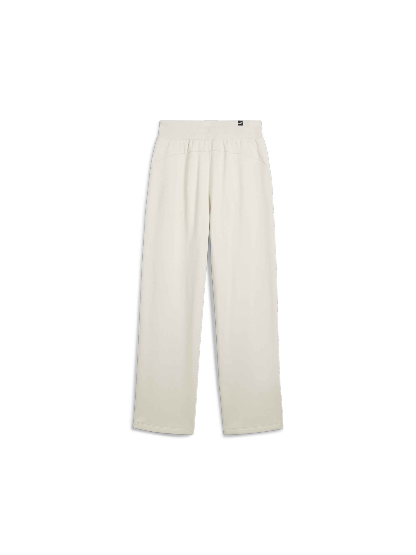 Штани PUMA Ess+ Class Act Pants модель 681694 Фото