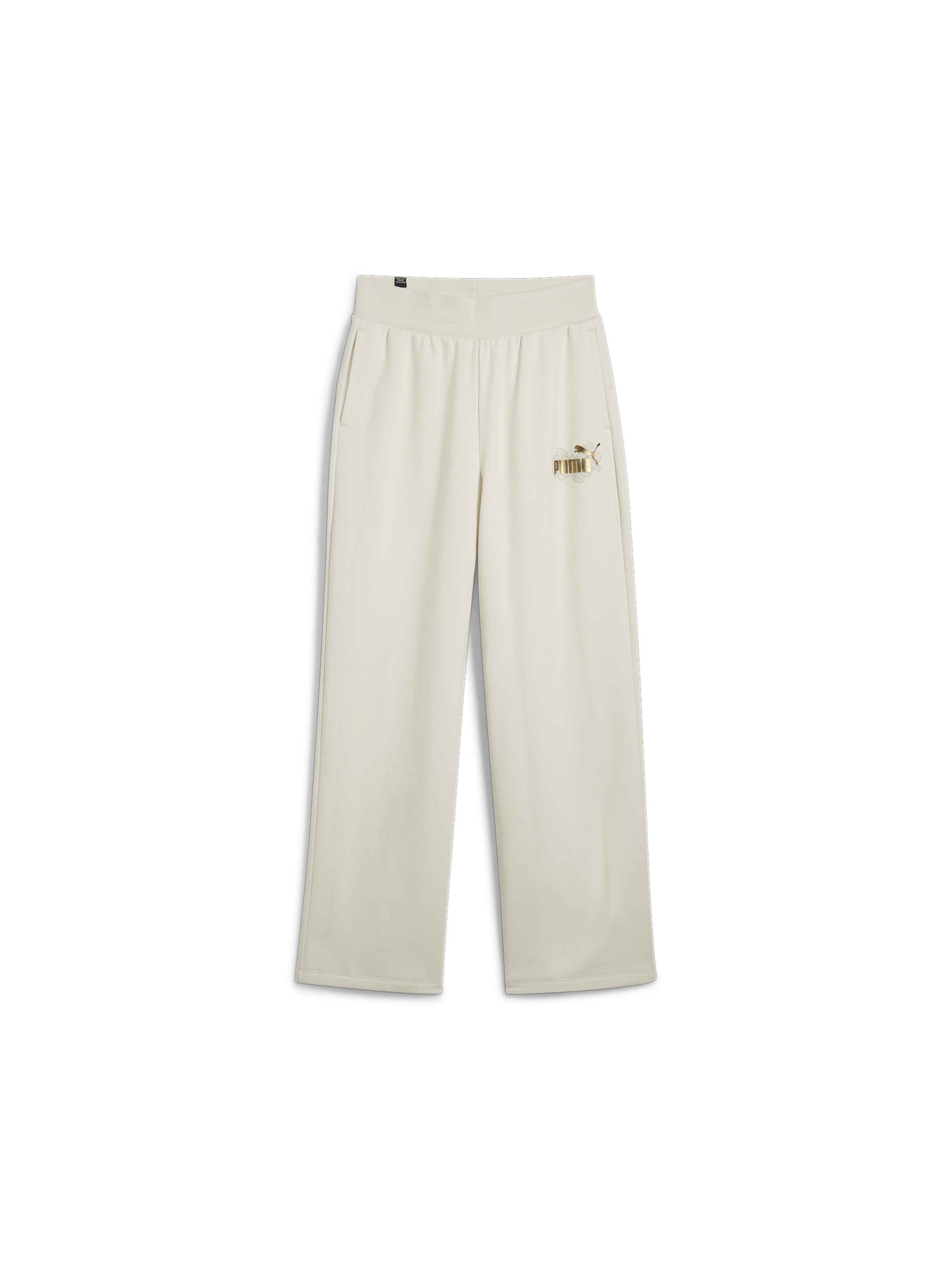Штани PUMA Ess+ Class Act Pants модель 681694 Фото