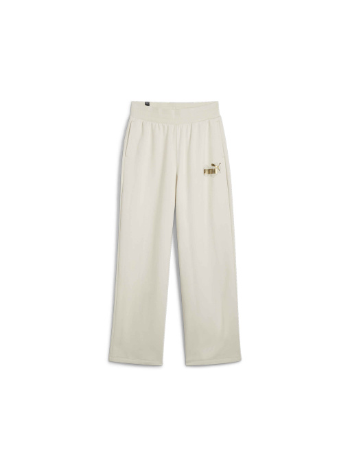 Штани PUMA Ess+ Class Act Pants модель 681694 Фото