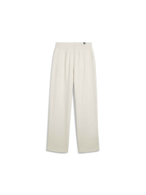 Штани PUMA Ess+ Class Act Pants модель 681694 Фото