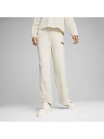 Штани PUMA Ess+ Class Act Pants модель 681694 Фото