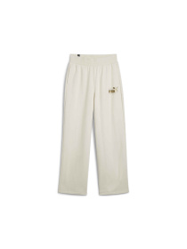 Штани PUMA Ess+ Class Act Pants модель 681694 Фото