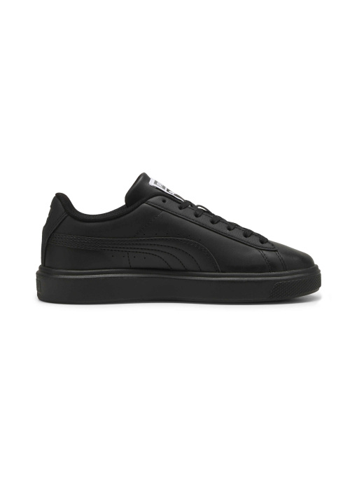 Кеди PUMA Lajla Clean Wns модель 397735 Фото