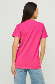 Футболки і поло YAPPI модель WPI20034 Фото