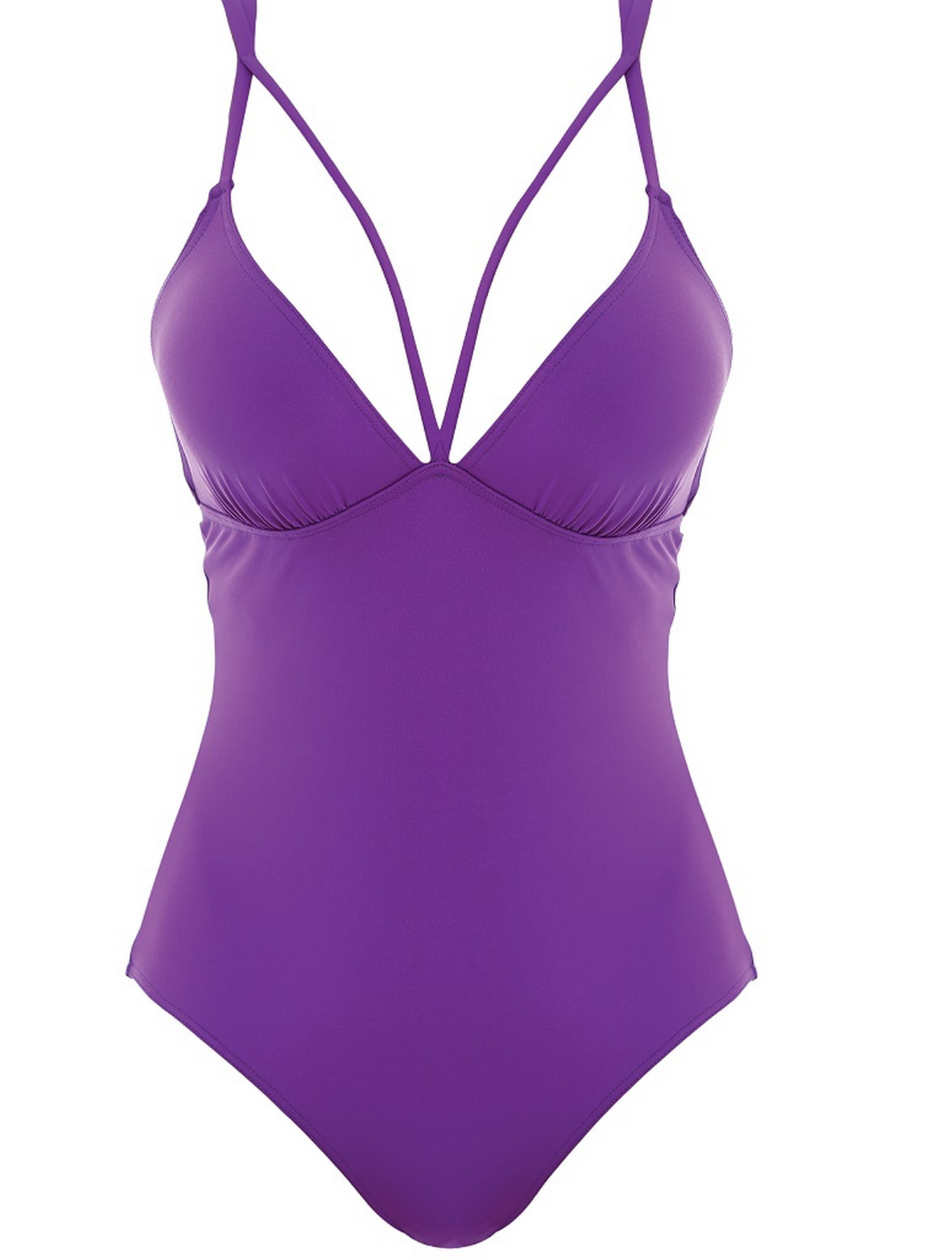 Одяг для пляжу HUIT 8 All I Want модель All_I_Want_12 Фото