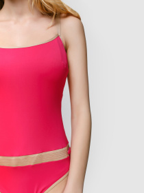 Одяг для пляжу HUIT 8 Smarty модель Smarty_10 Фото