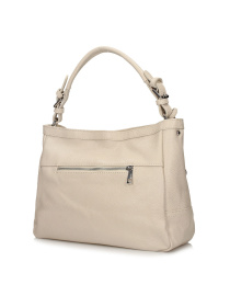Сумки Toscanio модель F166KREMD37 Фото
