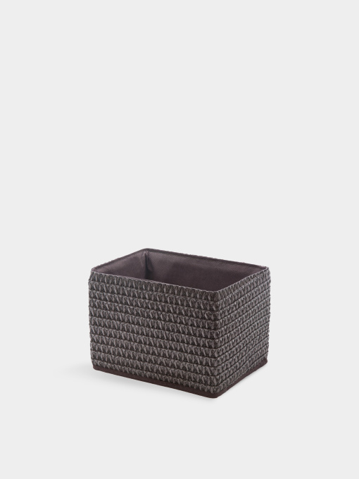 Короб для зберігання складаний Handy Home модель QR07F-M Фото