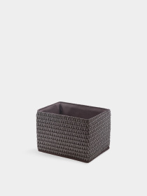 Короб для зберігання складаний Handy Home модель QR07F-M Фото