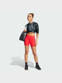 Футболки и поло Adidas модель JM4902 Фото