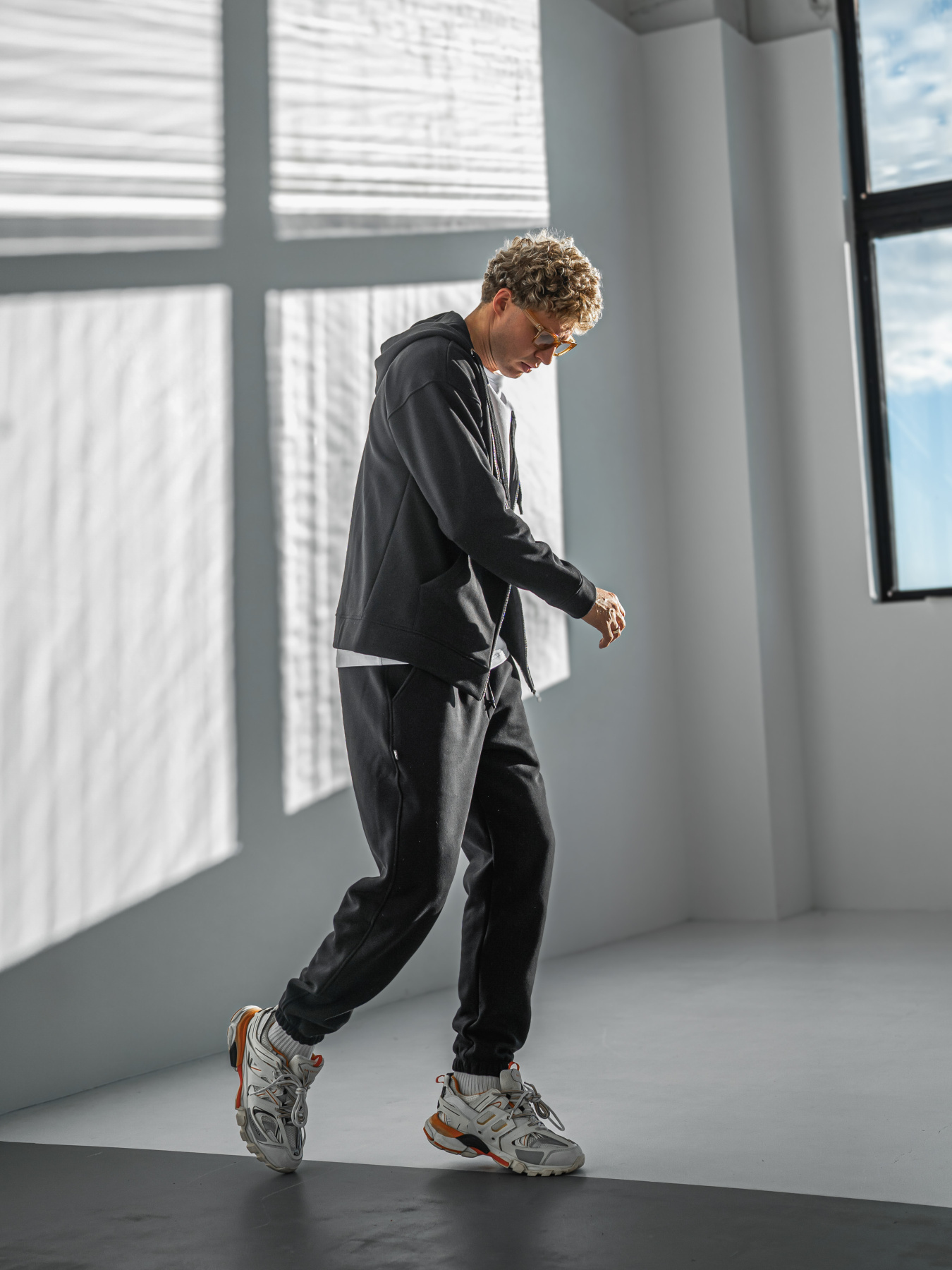 Костюми TeamV модель 530-33 Костюми TeamV модель 530-33 Фото