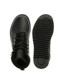 Ботинки и сапоги PUMA Desierto V2 Ut L модель 390399 Фото