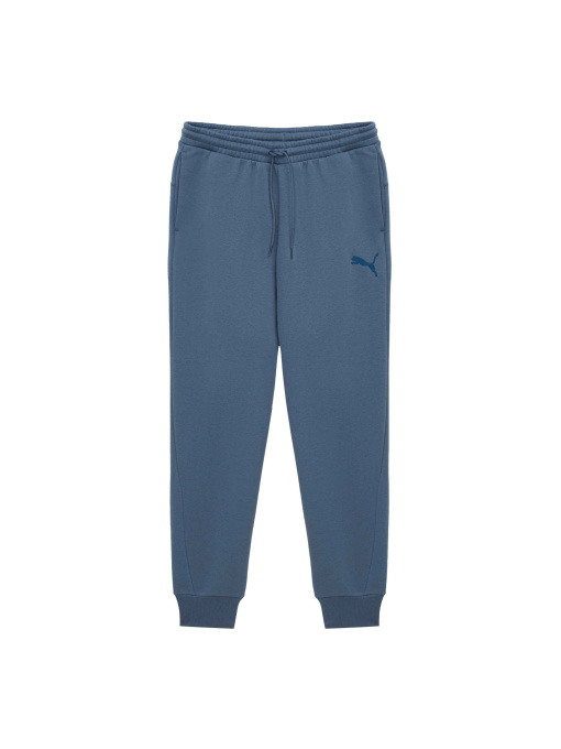 Штани PUMA Elevated Sweat Pant Fl модель 674080 Фото