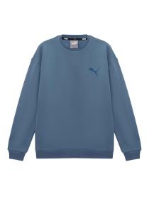 Худи и свитшоты PUMA Elevated Crewneck Fl модель 674081 Фото