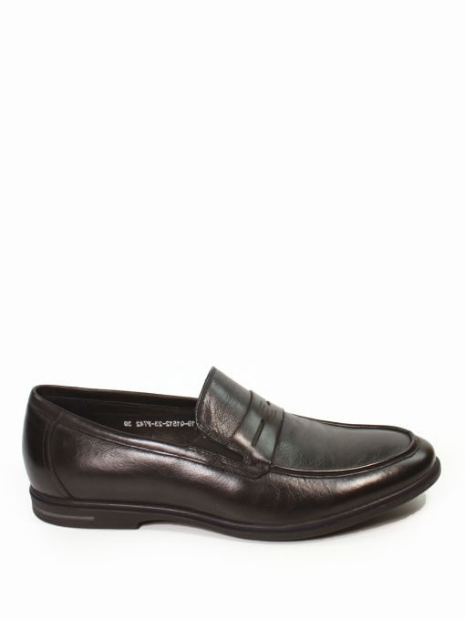 Туфли и лоферы It-girl модель 19-Q1512-23-P742 Фото