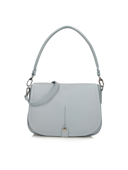 Сумки Toscanio модель F187BLEKITD92 Фото