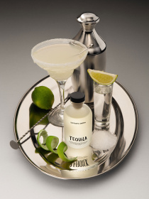 Аромат для дому TEQUILA Sister’s Aroma модель 4820227784196 Фото