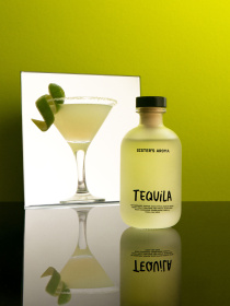 Аромат для дому TEQUILA Sister’s Aroma модель 4820227784196 Фото