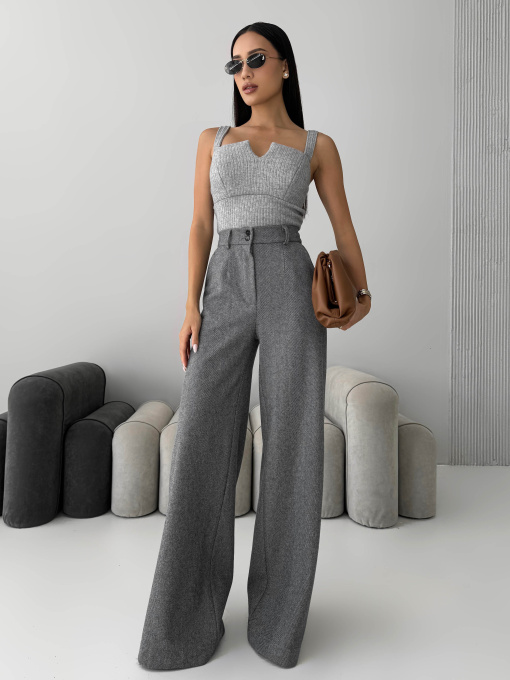 Брюки Jadone Fashion модель Fiva_sir Фото