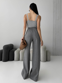Брюки Jadone Fashion модель Fiva_sir Фото