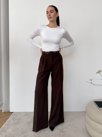 Брюки Jadone Fashion модель Bryuky_Dzhyl_chok Фото