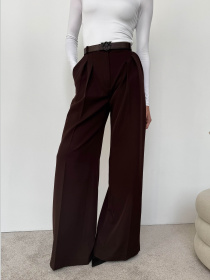 Брюки Jadone Fashion модель Bryuky_Dzhyl_chok Фото