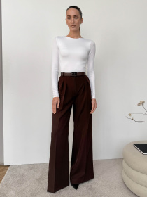 Штани Jadone Fashion модель Bryuky_Dzhyl_chok Фото
