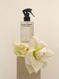 Спрей для кімнати та текстилю MELT Sister’s Aroma модель 4820227784035 Фото