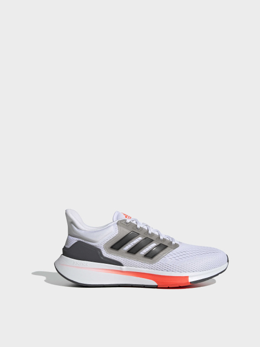 Кроссовки Adidas Ultraboost модель H00511 Фото