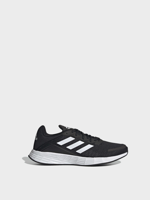 Кроссовки Adidas Duramo модель GV7124 Фото