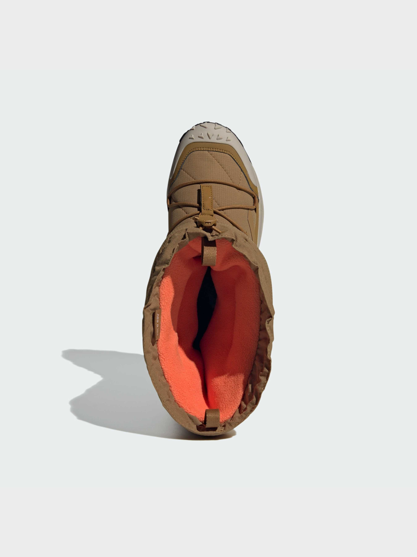 Черевики та чоботи Adidas модель IG1801 Черевики та чоботи Adidas модель IG1801 Фото