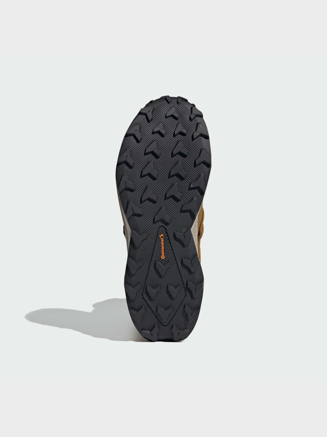 Черевики та чоботи Adidas модель IG1801 Черевики та чоботи Adidas модель IG1801 Фото