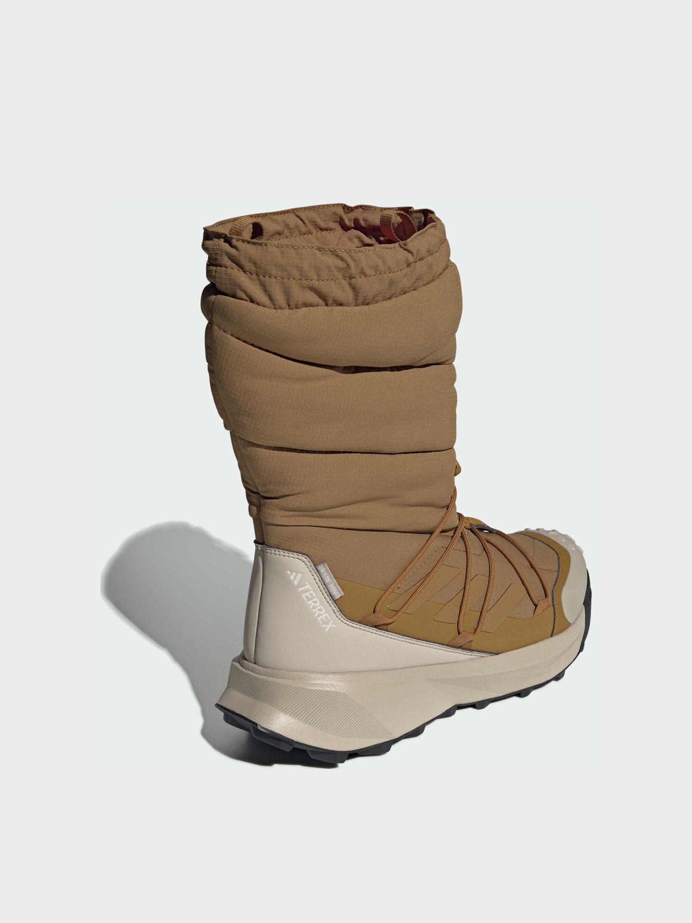 Черевики та чоботи Adidas модель IG1801 Черевики та чоботи Adidas модель IG1801 Фото