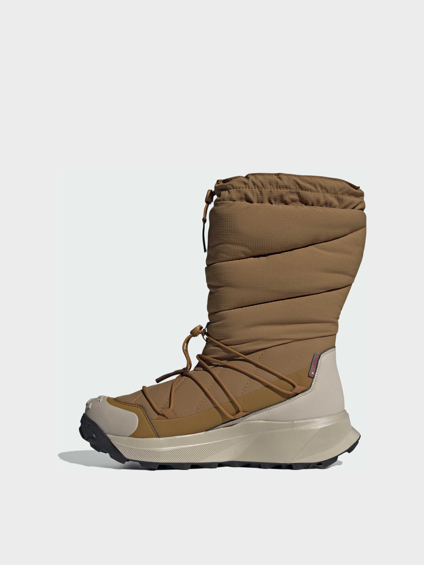Черевики та чоботи Adidas модель IG1801 Черевики та чоботи Adidas модель IG1801 Фото