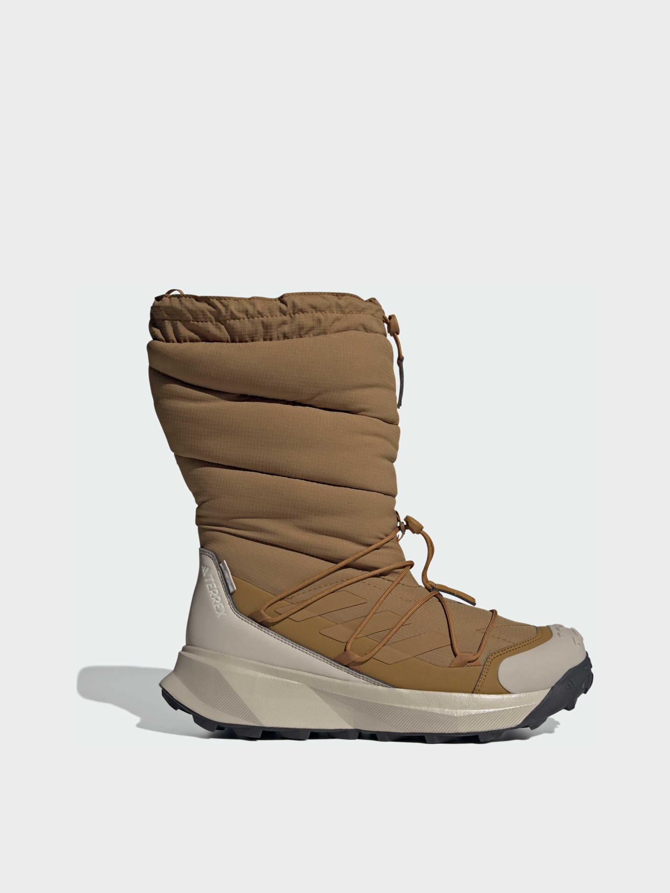 Черевики та чоботи Adidas модель IG1801 Черевики та чоботи Adidas модель IG1801 Фото