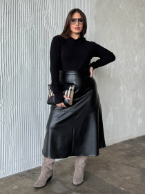 Юбки Jadone Fashion модель Spidnytsya_Rayli_ch Фото