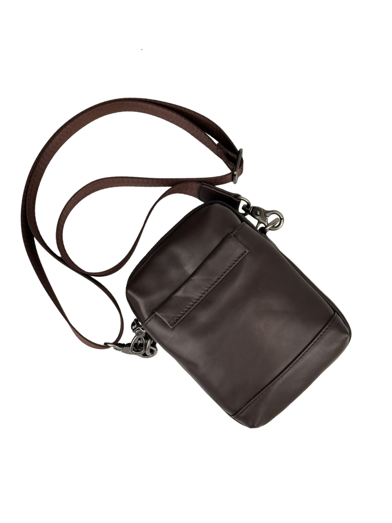Сумки RoyalBag модель 1631C Фото