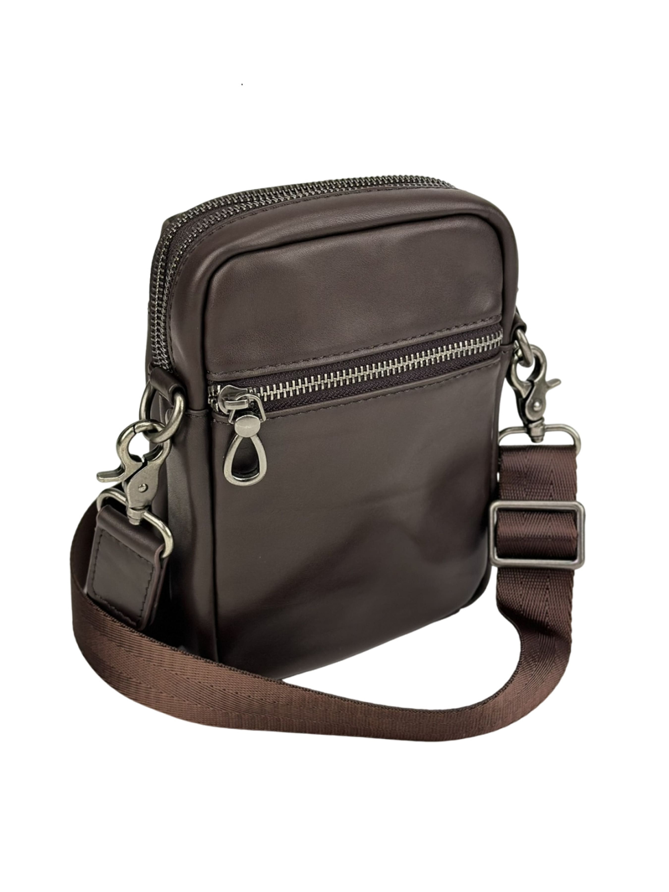 Сумки RoyalBag модель 1631C Фото