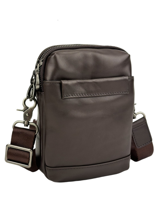 Сумки RoyalBag модель 1631C Фото