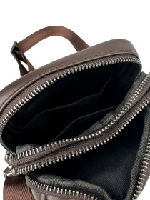 Сумки RoyalBag модель 1631C Фото