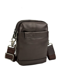 Сумки RoyalBag модель 1631C Фото