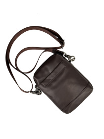 Сумки RoyalBag модель 1631C Фото
