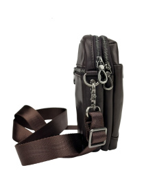 Сумки RoyalBag модель 1631C Фото