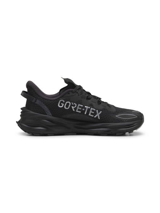 Кросівки PUMA Fast-trac Nitro™ 3 Gtx модель 379794 Фото